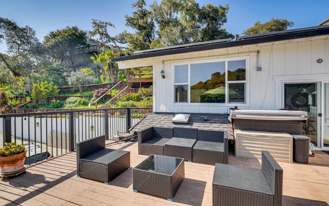 Photo of Others in Aptos