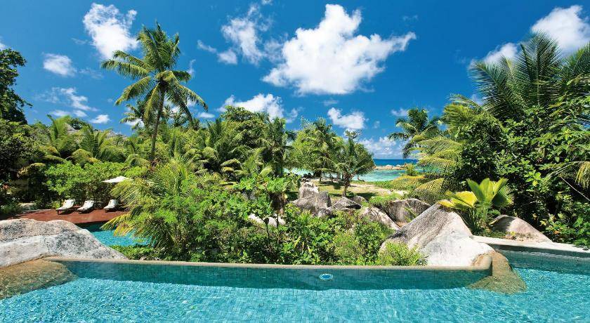 Photo of Others in Anse Kerlan