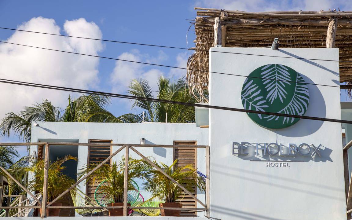 Photo of Others in Isla Holbox