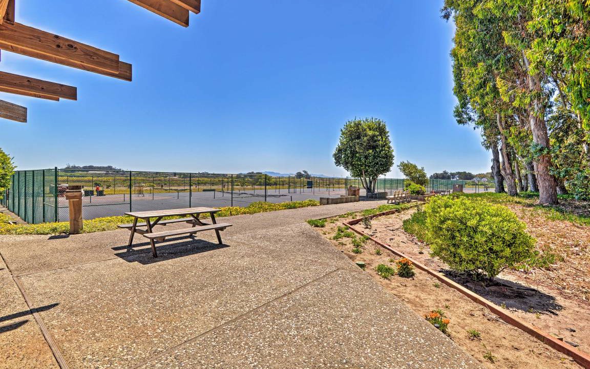 Photo of Others in Watsonville