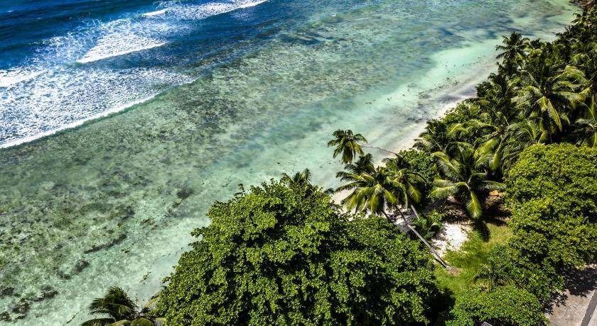 Photo of Others in Anse Royale