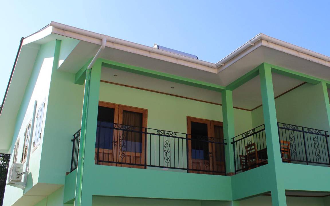Photo of Others in Grand Anse