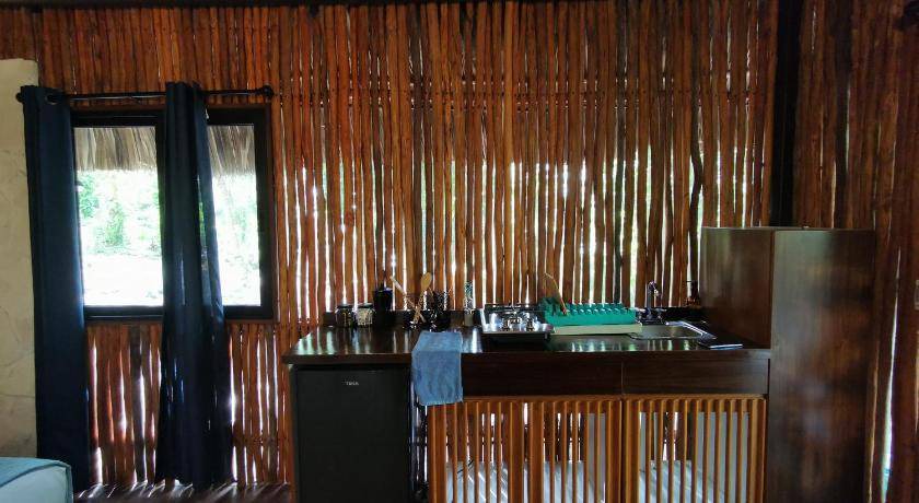 Photo of Others in Bacalar