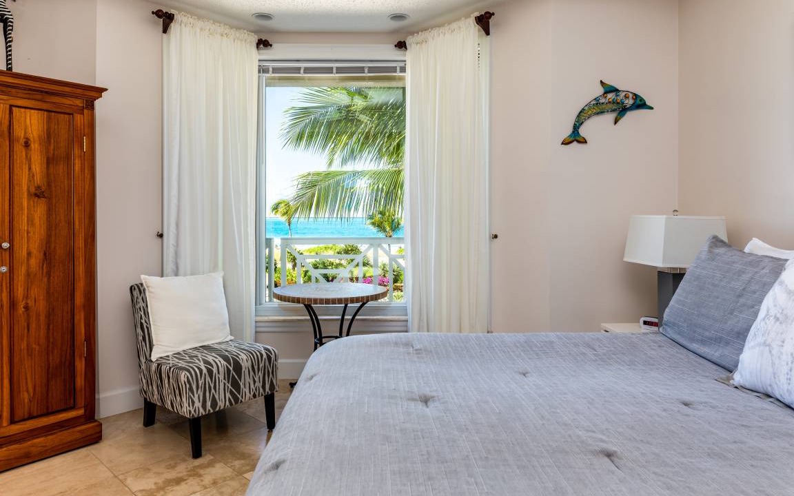 Photo of Others in Grace Bay