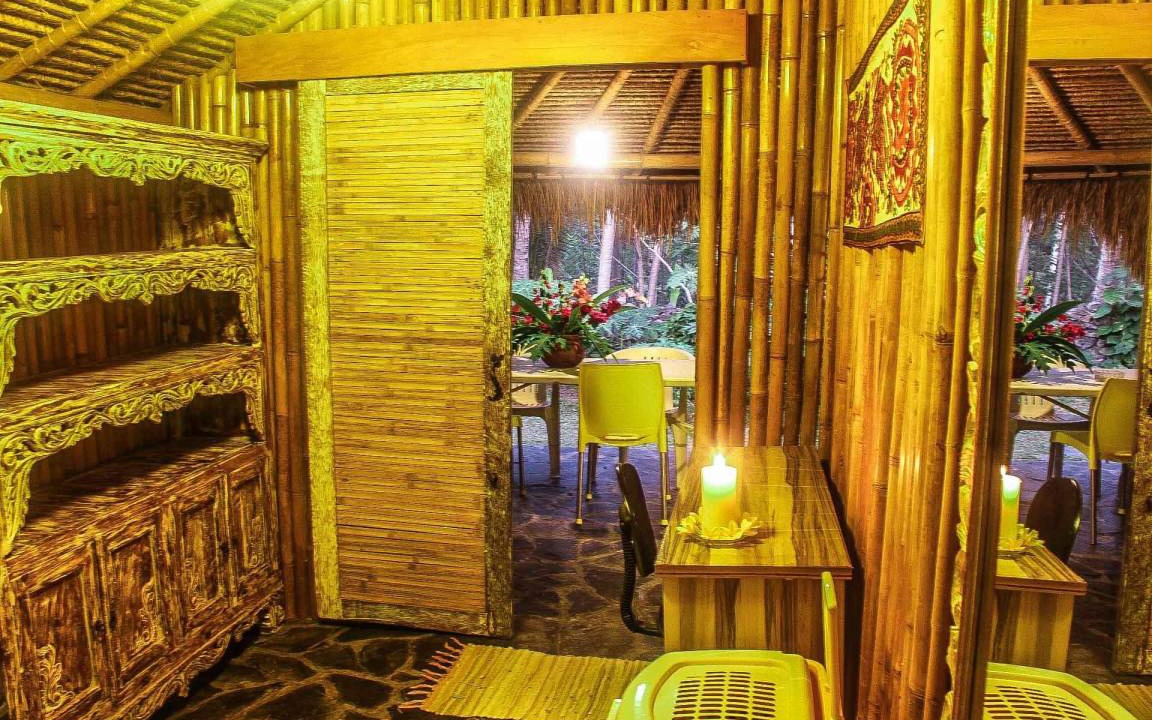 Photo of Others in Penatih