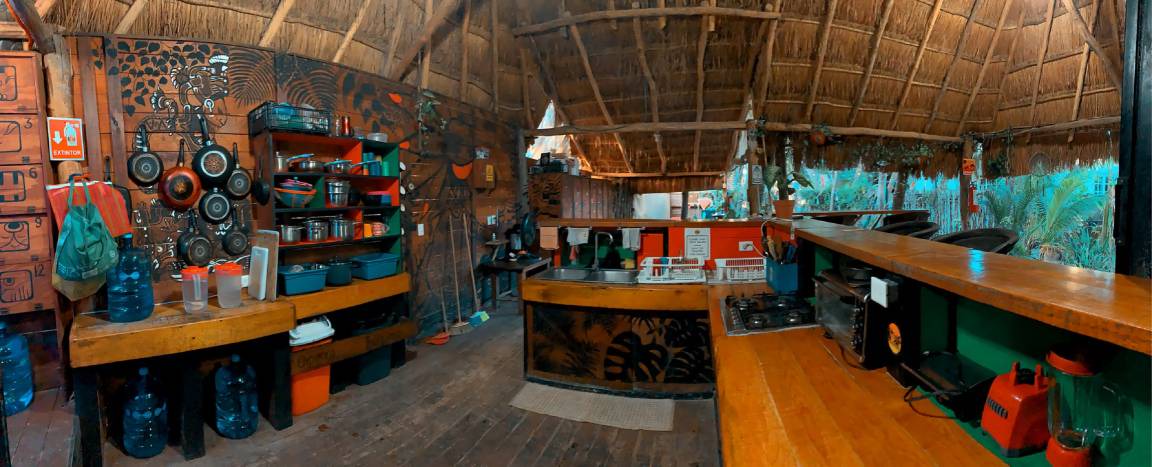 Photo of Others in Isla Holbox