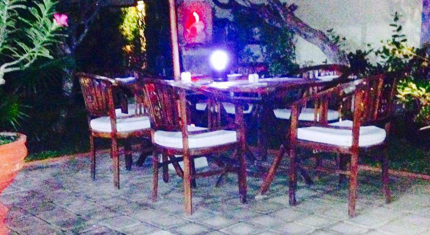 Photo of Others in Nusa Dua