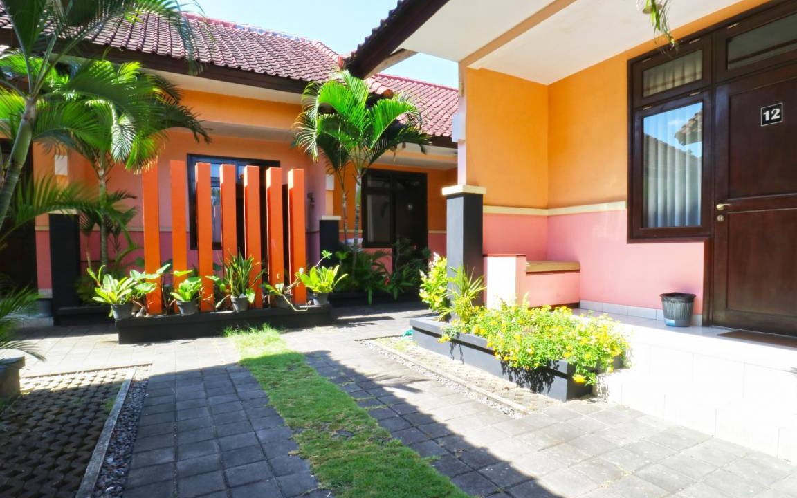 Photo of Others in Teuku Umar