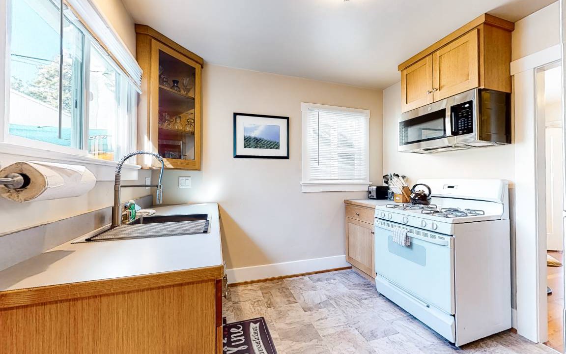 Photo of Others in Beach Hill - Beach Flats