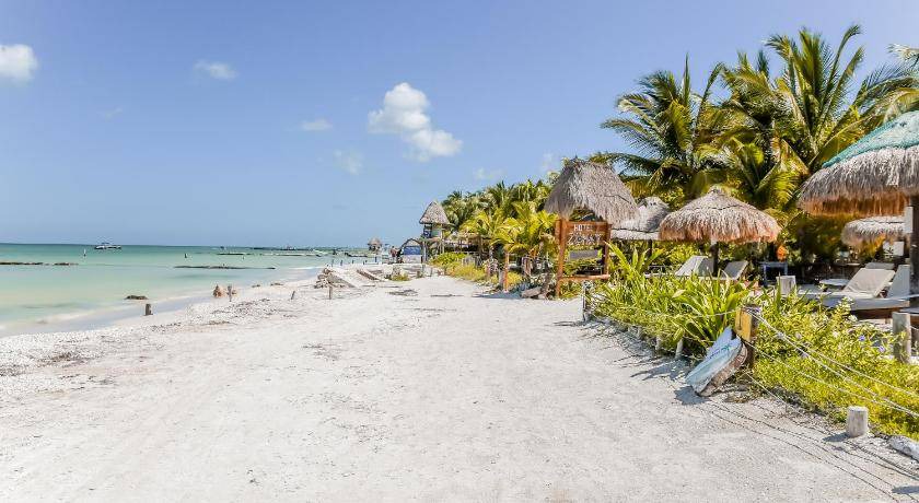 Photo of Others in Isla Holbox