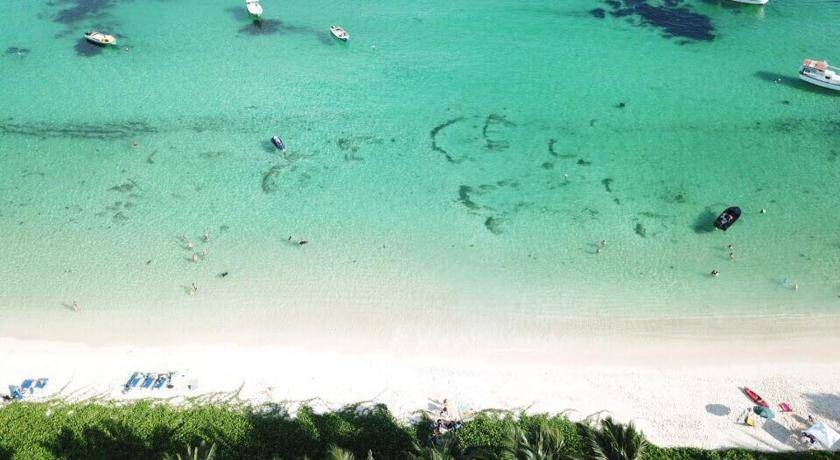 Photo of Others in Anse Royale