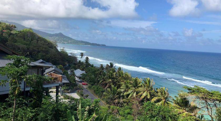 Photo of Others in Anse Royale