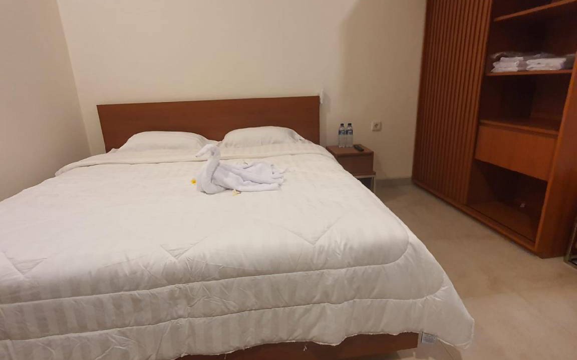 Photo of Bedroom in Lodtunduh
