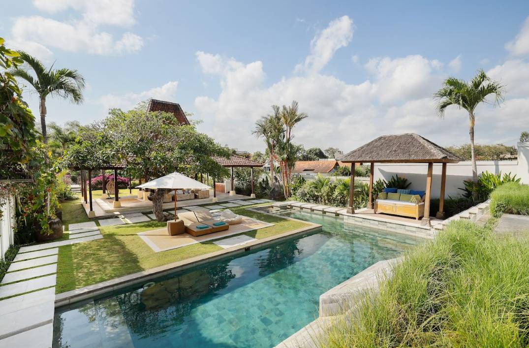 Photo of Outdoor in Mengwi