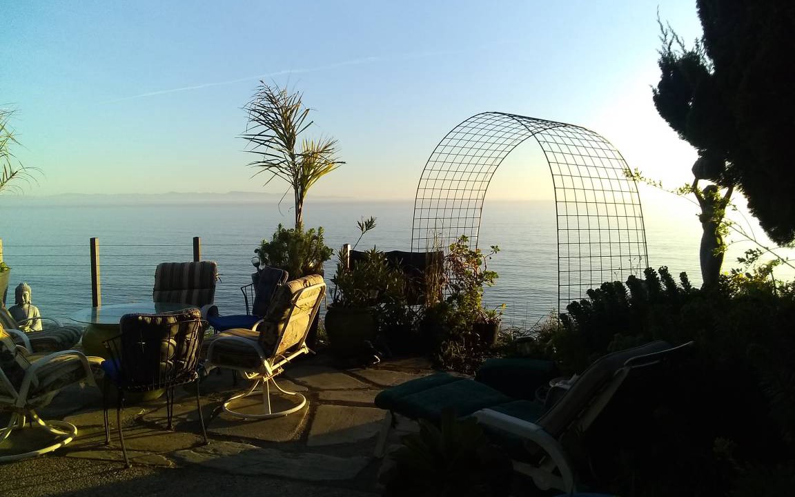 Photo of Others in Aptos