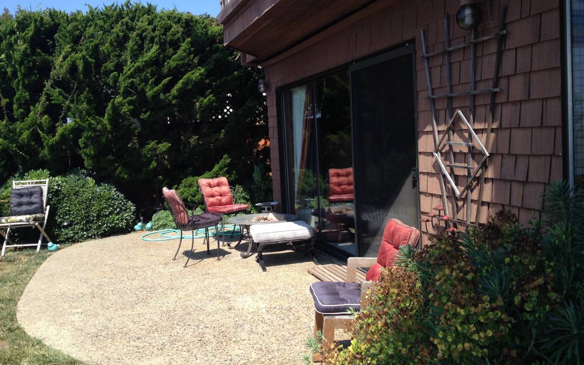 Photo of Others in Aptos
