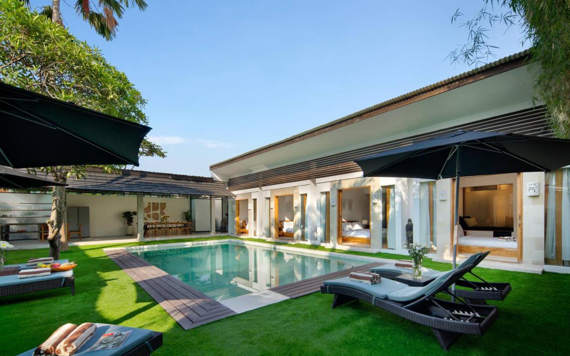 Photo of Others in Seminyak