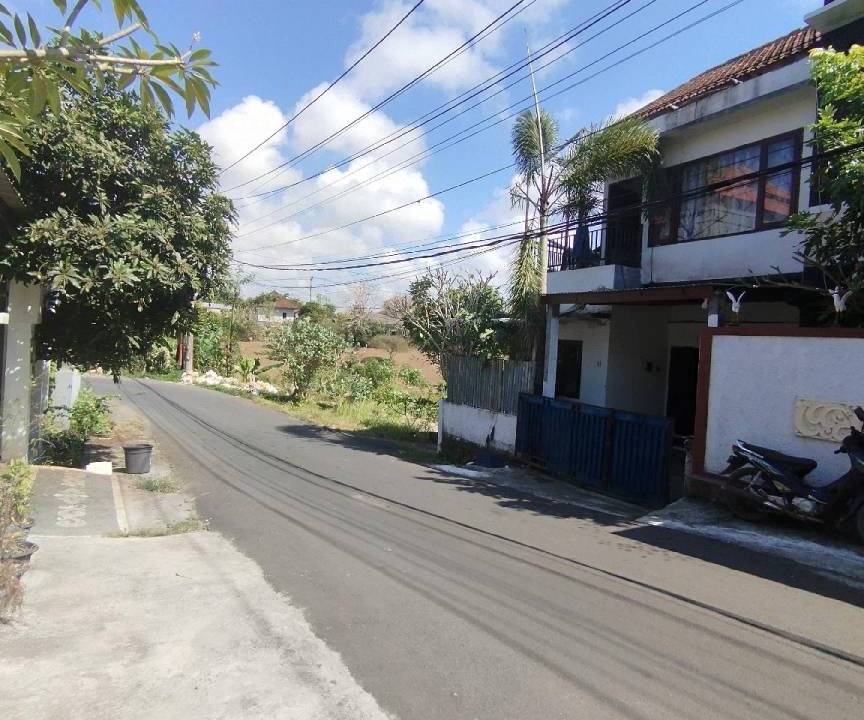 Photo of Others in Bukit