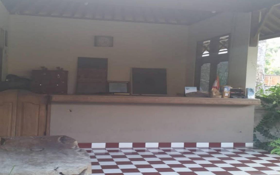 Photo of Others in Candi Dasa