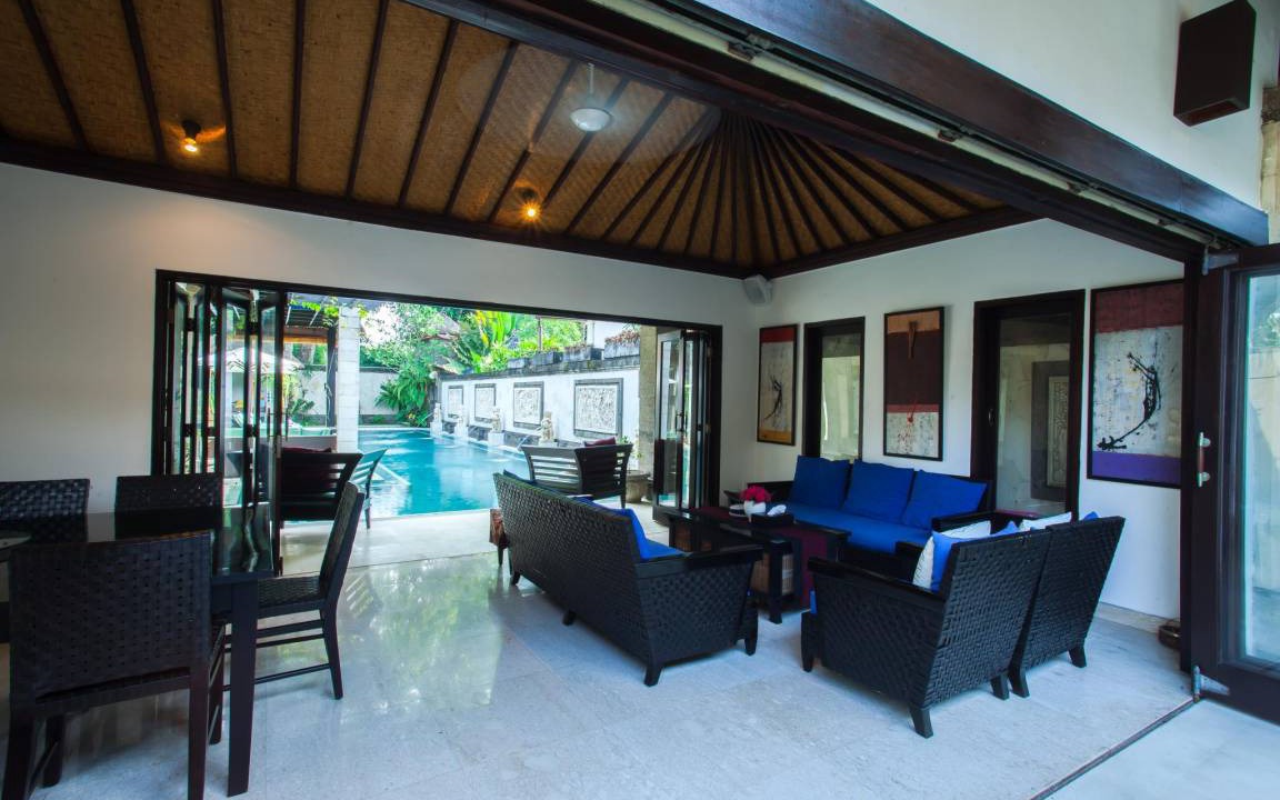 Photo of Others in Central Seminyak