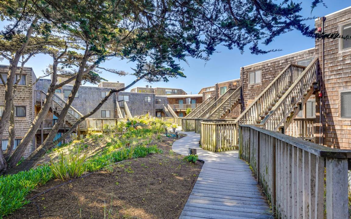 Photo of Others in Pajaro Dunes