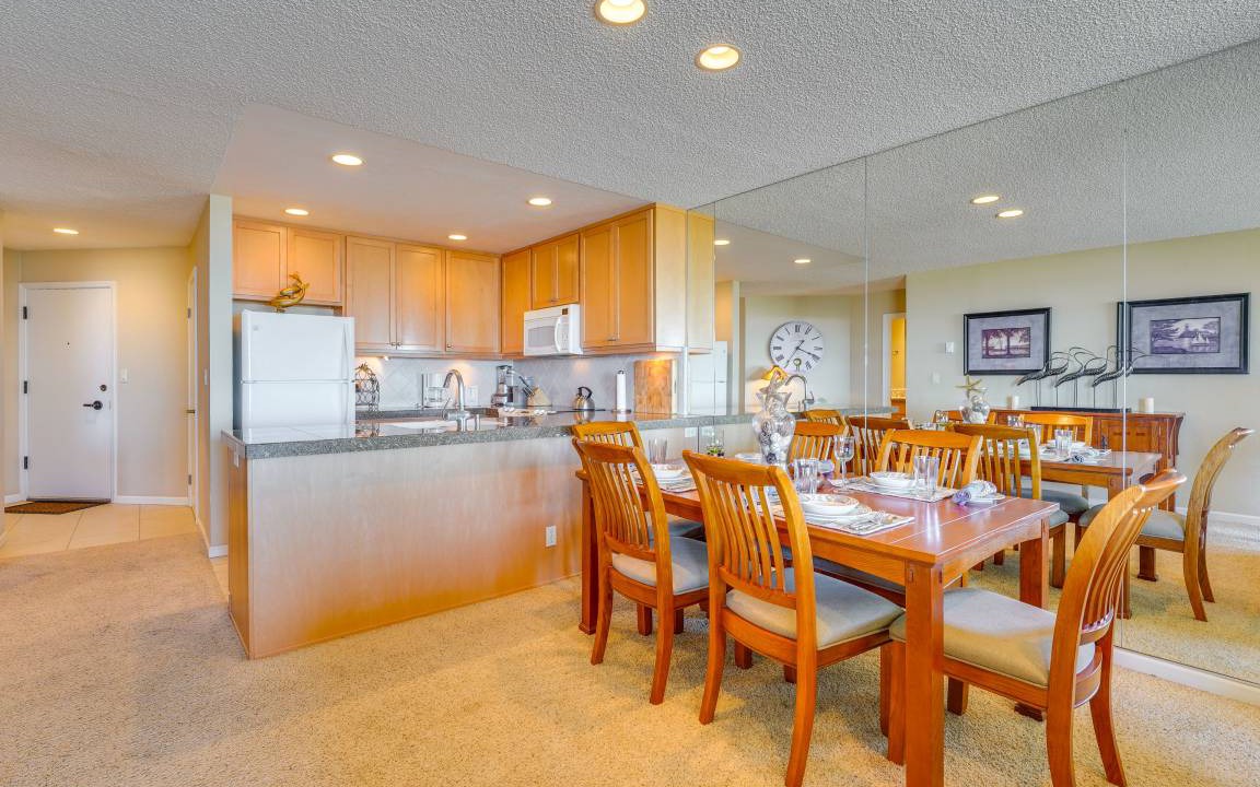 Photo of Livingroom in Pajaro Dunes