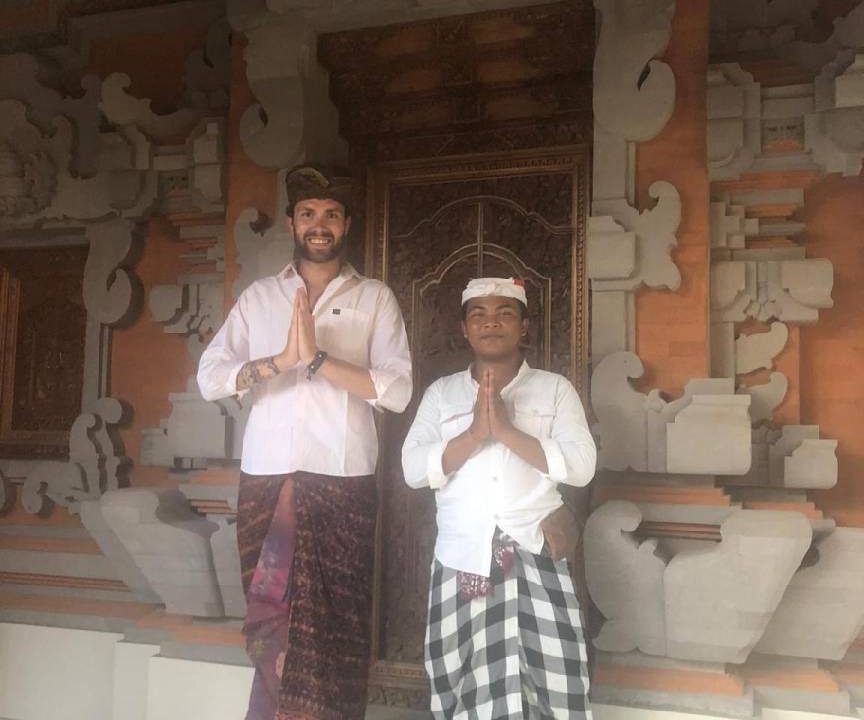 Photo of Others in Kemenuh