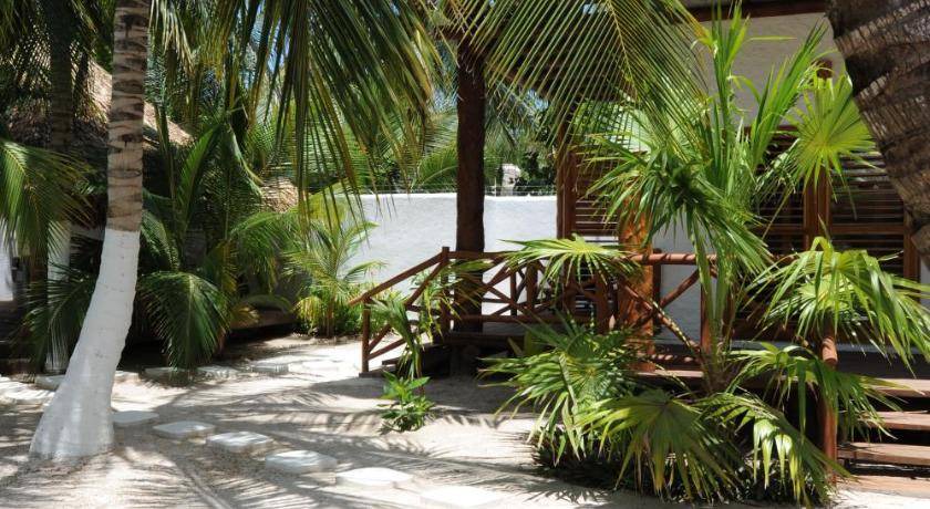 Photo of Others in Isla Holbox