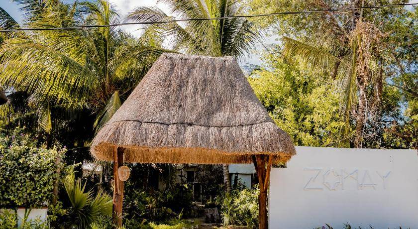 Photo of Others in Isla Holbox