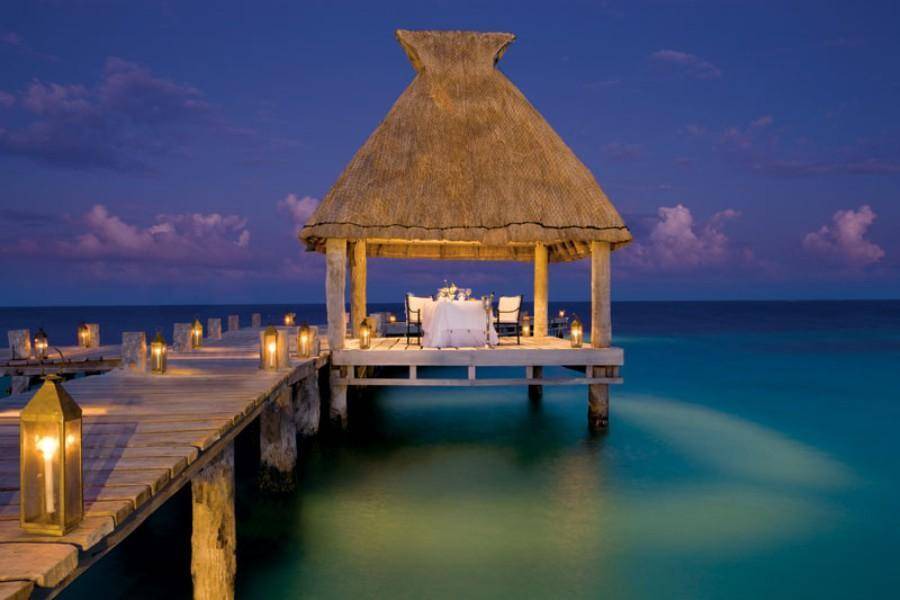 Photo of Others in Puerto Morelos