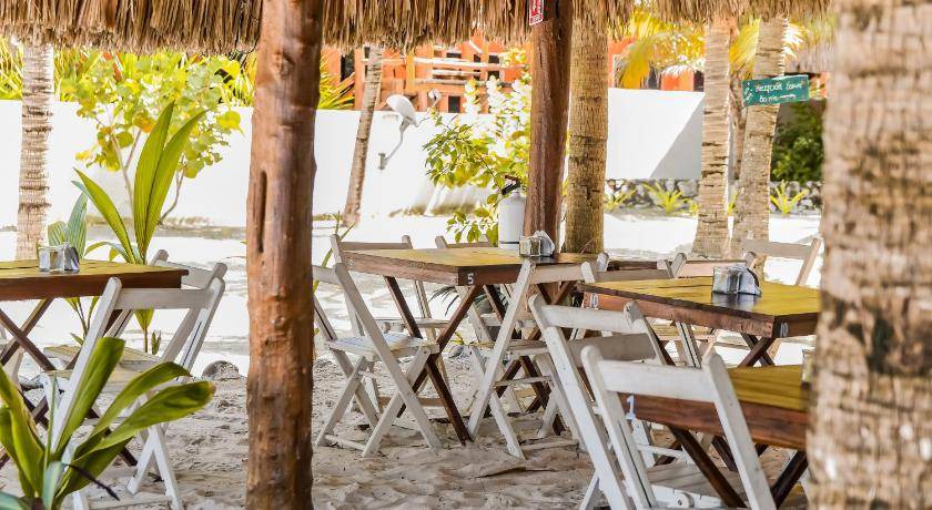 Photo of Others in Isla Holbox