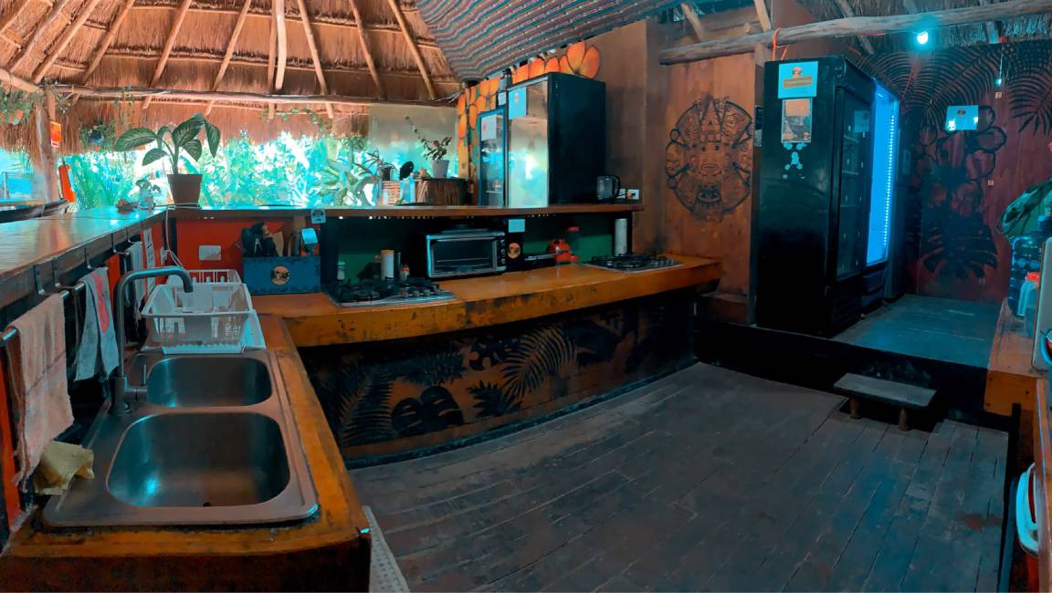Photo of Others in Isla Holbox