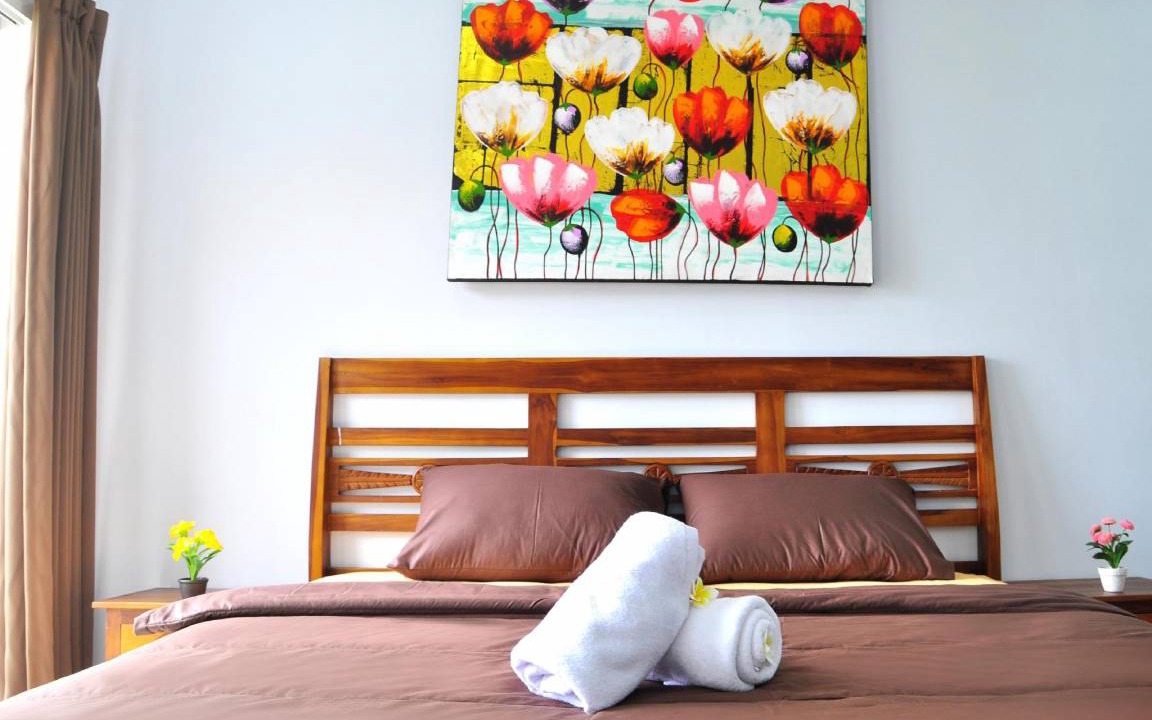 Photo of Bedroom in Denpasar Timur