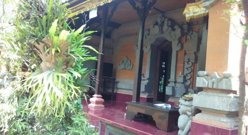 Photo of Others in Pejeng