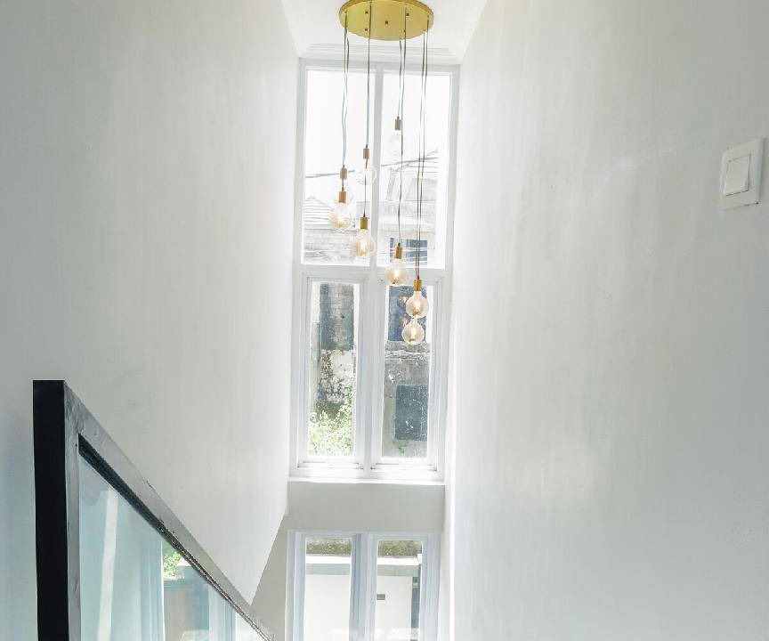 Photo of Bedroom in Taman Griya