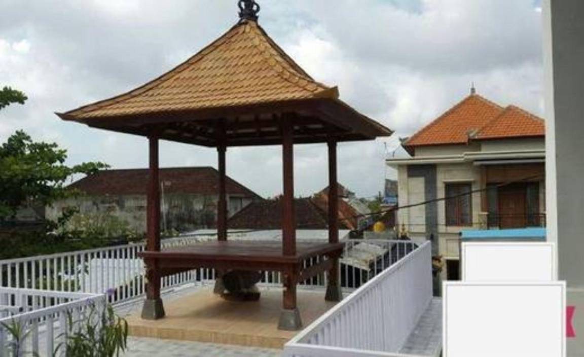 Photo of Others in Denpasar