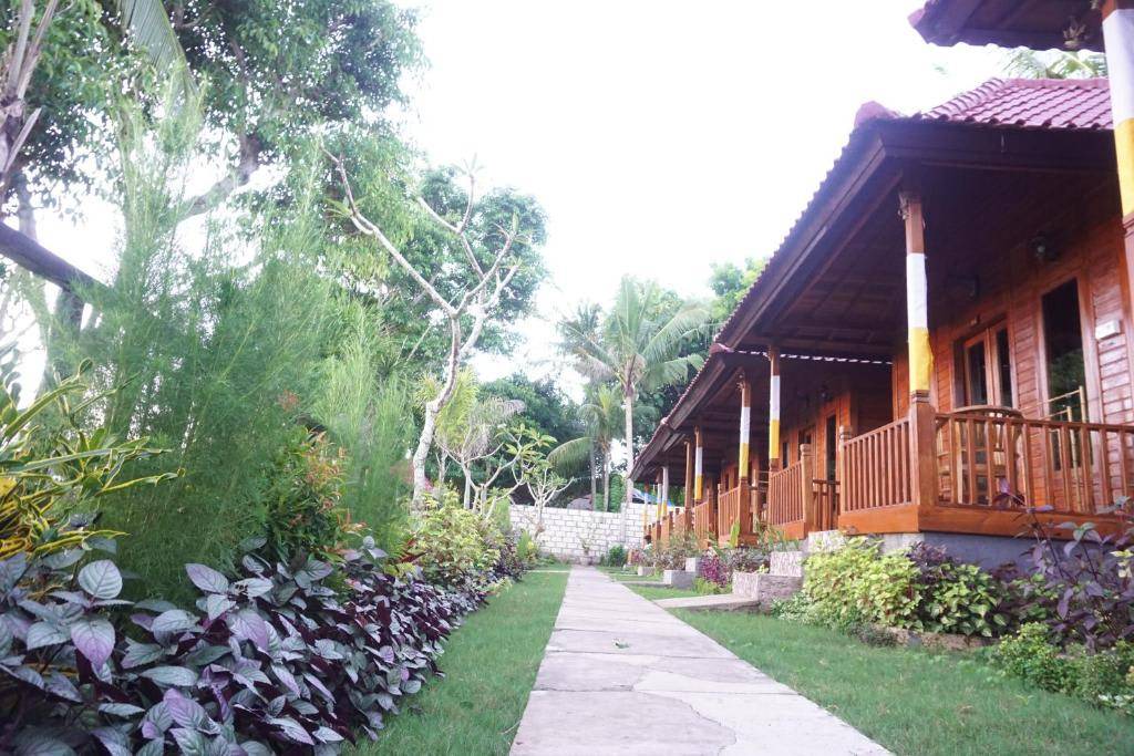 Photo of Others in Penida Island