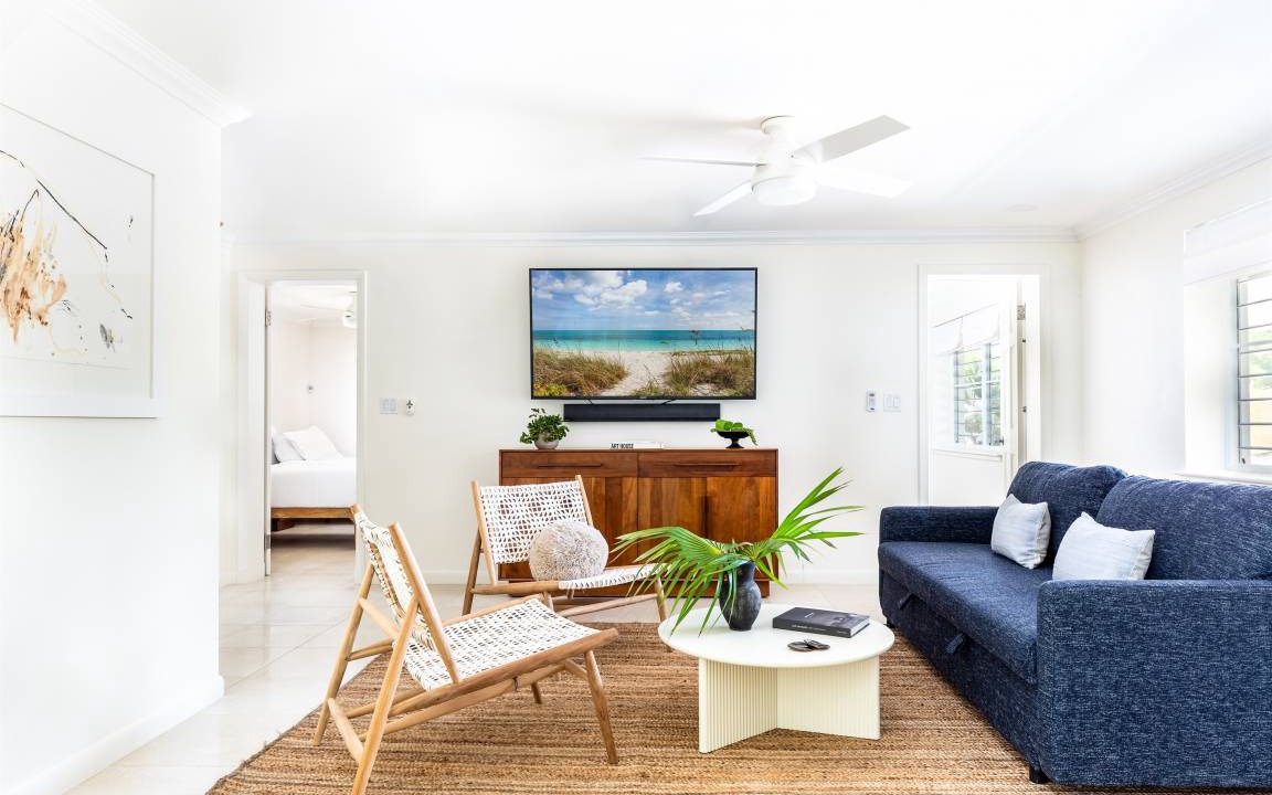 Photo of Others in Grace Bay West