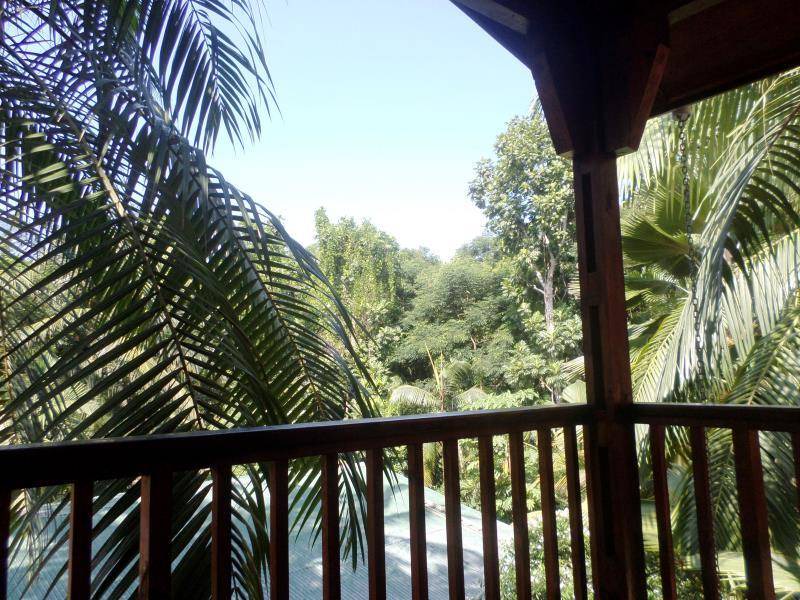Photo of Others in Mahe Island