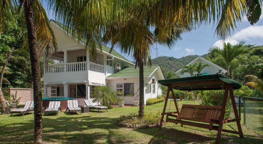 Photo of Others in Grand Anse