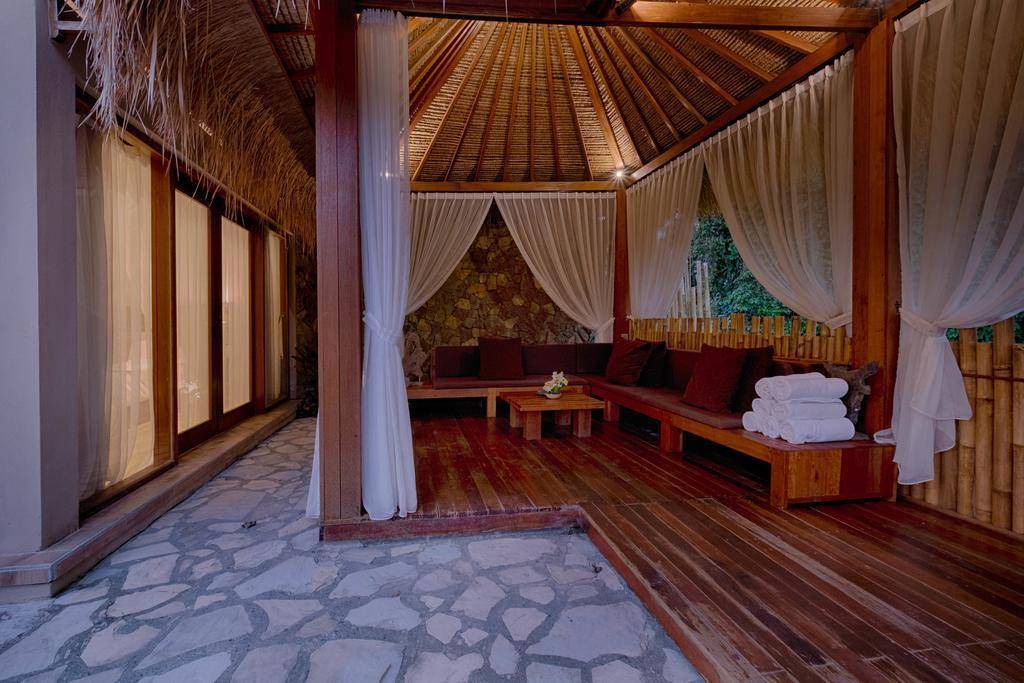 Photo of Others in Ubud