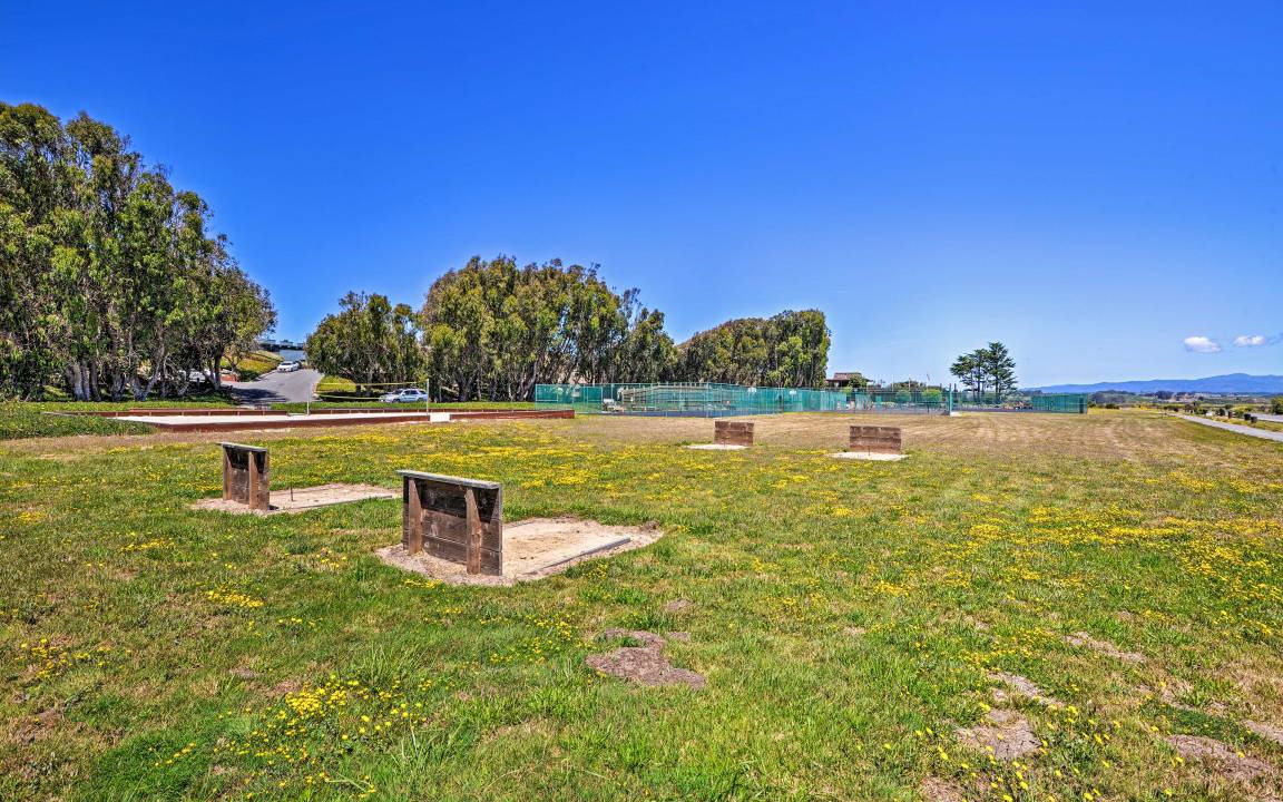 Photo of Others in Watsonville