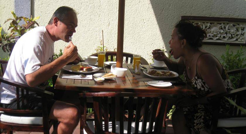 Photo of Others in Nusa Dua