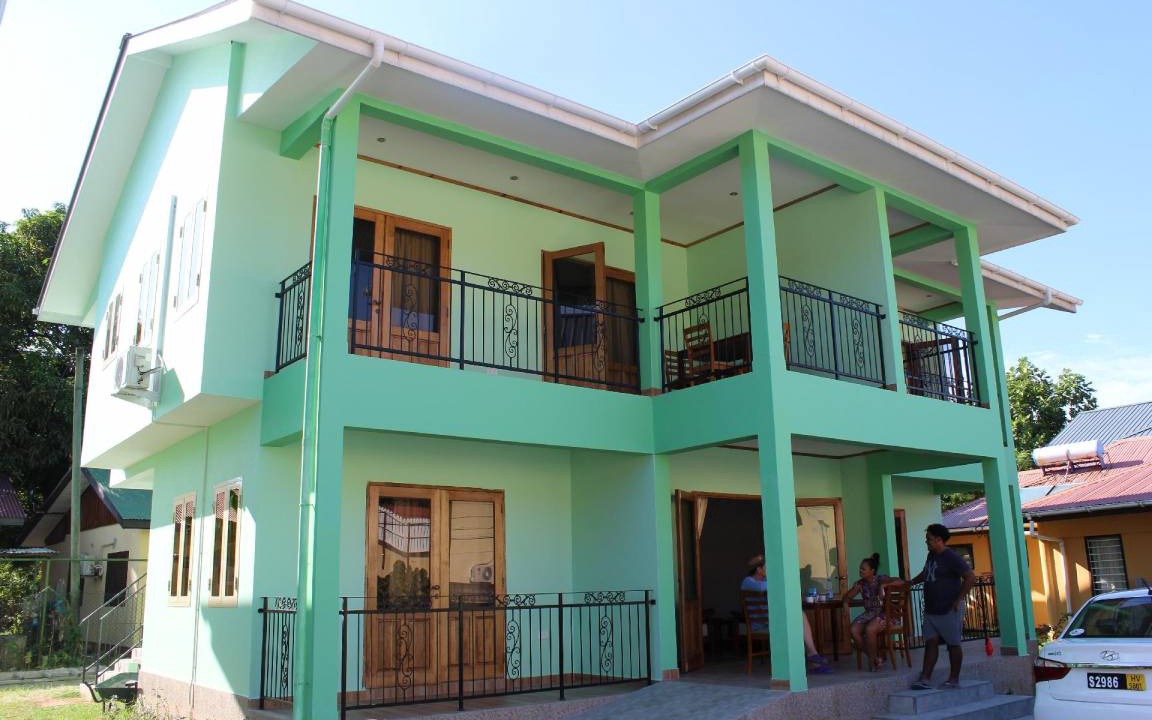 Photo of Others in Grand Anse