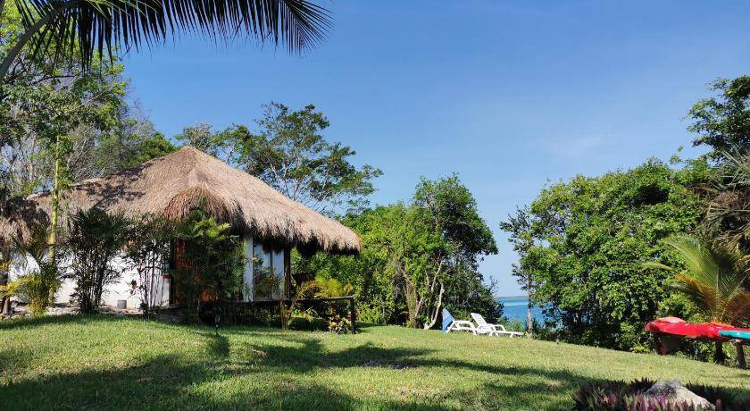 Photo of Others in Bacalar