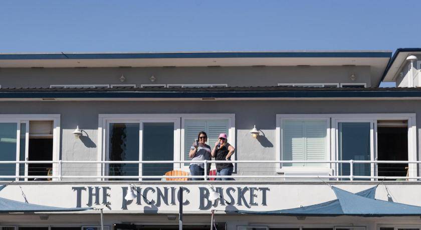Photo of Others in Westside Santa Cruz