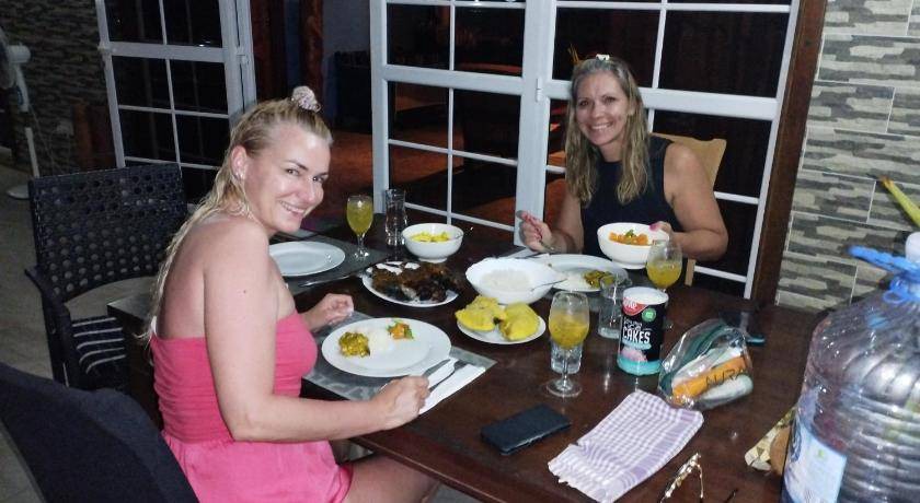 Photo of Others in La Digue