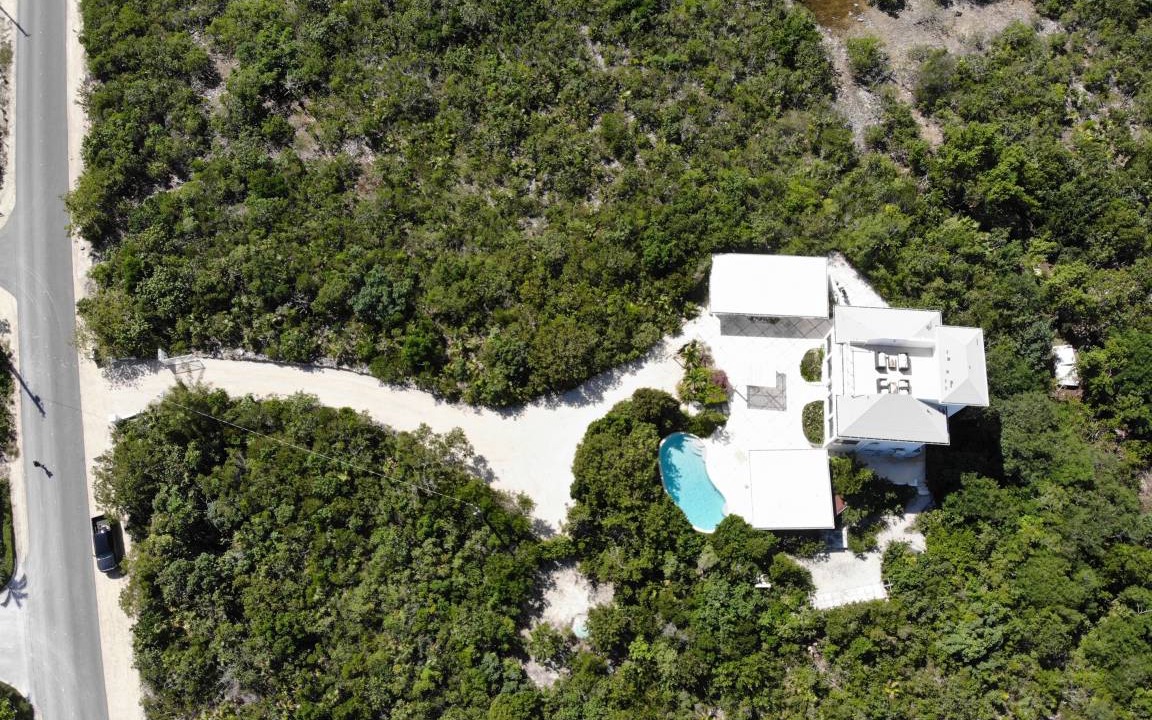 Photo of Others in Long Bay Hills