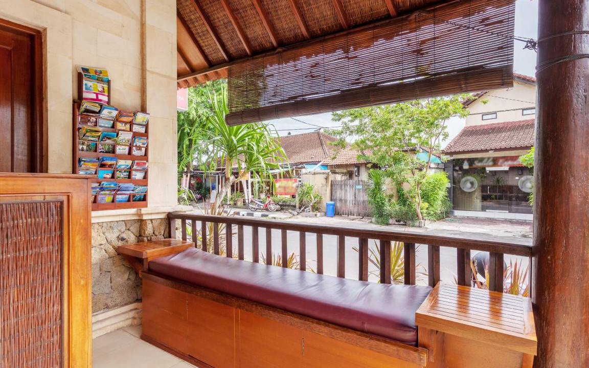Photo of Others in Sanur Kauh
