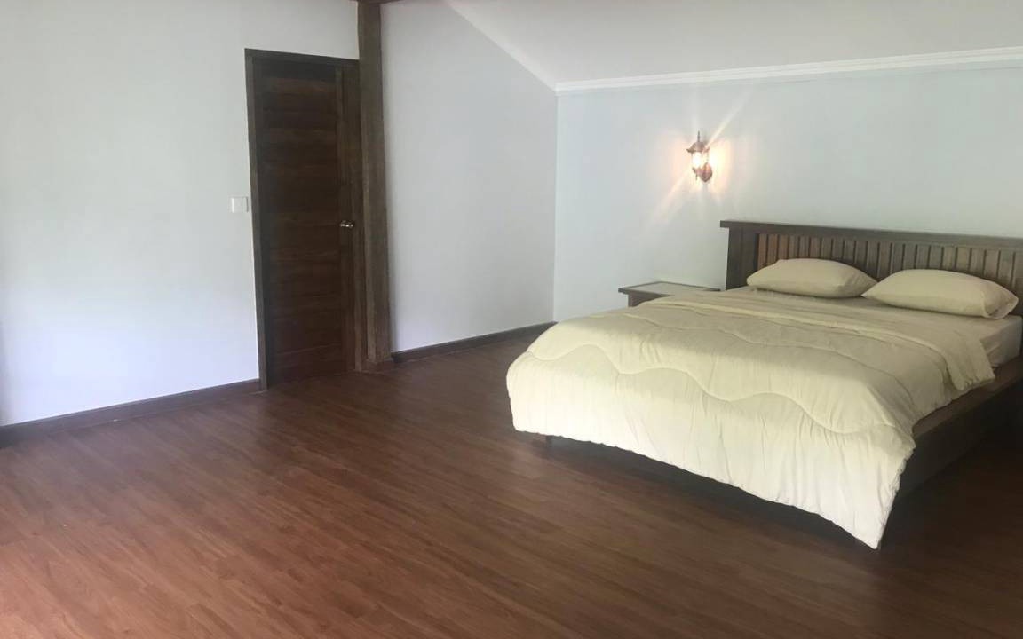 Photo of Bedroom in Penebel